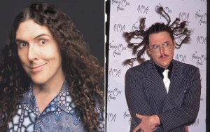 Alfred Matthew Yankovic Declines Lucrative AI Ad Role Citing Ethical Concerns