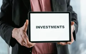 Robo-Advisors That Actually Grow Your Money While You Sleep