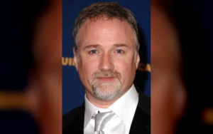 Netflix Debuts Interactive Horror Game Unhinged with Star-Studded Cast