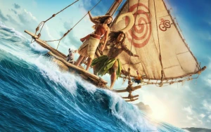Moana Release Date Pushed to July 7, 2026 in US, Fans Await New Schedule