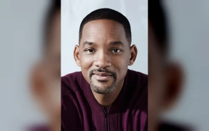 Will Smith to Perform at Free Philadelphia Concert Celebrating U.S. 250th Anniversary