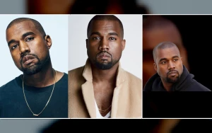 Kanye West’s Bully Debuts at No. 2 Amid Deluxe Edition Tease and Festival Controversy