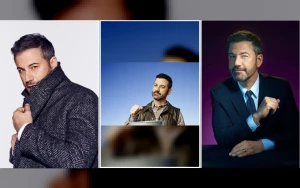 Jimmy Kimmel’s Enduring Influence on Comedy and Entertainment Remembered