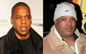 Lance Rivera Criticizes Jay-Z for Repeated 1999 Stabbing References in Freestyle