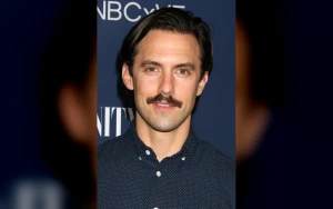 Milo Ventimiglia and Jarah Mariano Welcome Their Second Son, Rock-Anthony