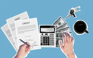 Debt Payoff Strategies That Actually Work for Real People