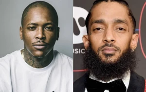 YG Reveals Why He Refuses to Make a Follow-Up to FDT Song