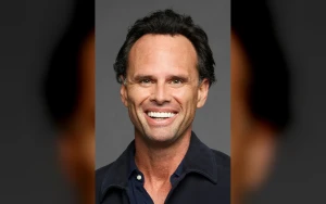 Walton Goggins Confirms Fallout Season 3 Production with New Photos