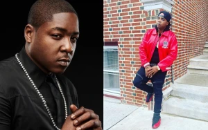 Jadakiss Fires Back at 38 Spesh with New Verses Rekindling Rap Rivalry