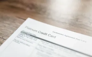 How to Negotiate a Lower Credit Card Interest Rate