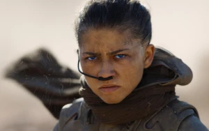 New Dune: Part Three Trailer Unveils Epic Finale Set for December Release