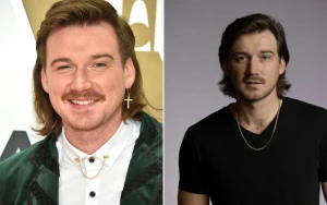 Morgan Wallen’s I’m The Problem Hits Billboard 200 at Number 5 with New Video Release