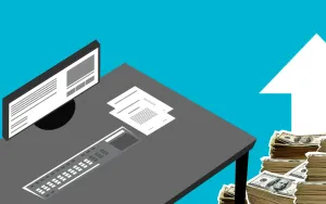 Passive Income Ideas That Actually Work (No Hype)