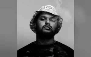 ScHoolboy Q Prepares New Album Thank Que After Quitting Weed Habit