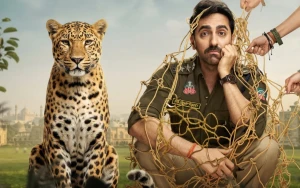 Pati Patni Aur Woh Do Arrives on Netflix with a Twist on Marriage and Secrets