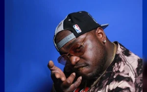 Peewee Longway Sentenced to 10 Years, Avoids Life Term in Federal Case