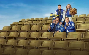 Why American Idol Is Trending: Insights From Past Winners and New Music Reveals