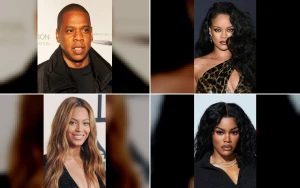 Jay-Z Delays Yankee Stadium Show to Ensure Crowd Safety and Prevent Chaos