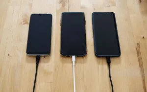 Wireless Charging Pads: Which One Actually Works in 2026?
