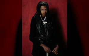 Babyfxce E's 2026 XXL Freshman Freestyle and Feature Highlights