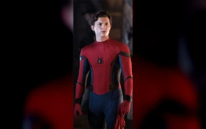 Florence Pugh Joins Spider-Man 4 as Yelena Belova in Exciting New Casting Update