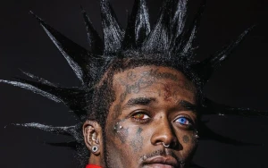 Lil Uzi Vert Confirms New Album in the Works With Studio Updates