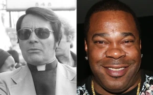 Jim Jones Deletes Video After Pause Jokes at Jay-Z’s Yankee Stadium Show