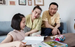 Worried Your Child Might Be Gifted? Heres What to Do