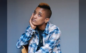 Syd Tha Kyd Drops New Album Beard Signaling Bold Artistic Evolution
