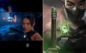 Mortal Kombat 2 HBO Max Release Sparks Excitement with New Streaming Launch