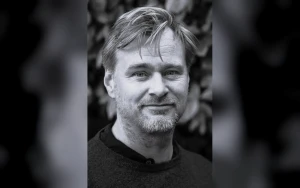 Christopher Nolan Directs 2026 Adaptation of The Odyssey Featuring Star-Studded Cast