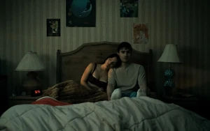 Obsession Release Schedule Confirmed for July 14, 2026, in US Markets