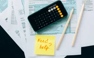 How to Calculate Your Real Early Retirement Number