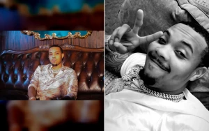 G Herbo Drops 'How Can I Lose' Video, Continues Lil Herb Deluxe Rollout