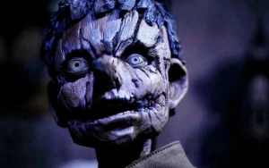 Pinocchio: Unstrung Sets New US Release Date for July 2026 Premiere