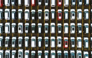Certified Pre-Owned vs Used Car: Which Saves You More?