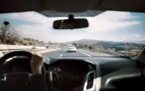 Which Dashcam Wont Let You Down on the Road?