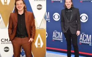 Morgan Wallen’s I’m The Problem Hits #3 on Billboard 200 with New Video Release