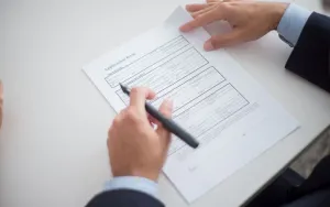 Smart Ways to Track Job Applications and Never Miss a Follow-Up