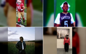 2026 XXL Freshman Cypher Showcases Rising Stars Chris Patrick and More