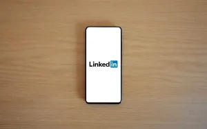 Your LinkedIn Profile Isn't a Resume: Fix It Now
