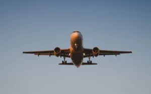 Airport Hacks That Actually Save You Time and Stress