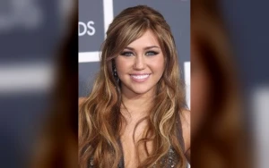 Miley Cyrus Engaged to Maxx Morando After Surprise Proposal in Japan