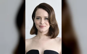 Claire Foy and Matthew Macfadyen Lead New BBC and Starz Series You Are Here