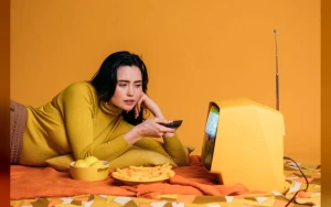 Netflix Unveils 31st Jul: Women's Health - Fuel Like, Exploring Celebrity Wellness in 2026