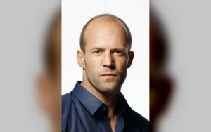 Guy Ritchie and Jason Statham Wrap Production on Viva La Madness