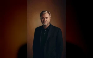 Christopher Nolan’s The Odyssey Breaks Box Office Records with Epic Success