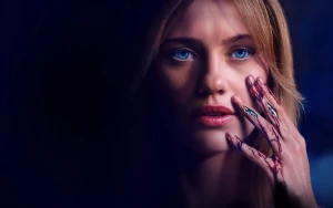 SOULM8TE Welcomes Alayna Glasthal as New Executive Producer in Key Crew Update