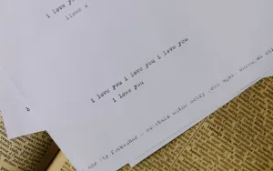 Love Languages Explained for Real Relationships