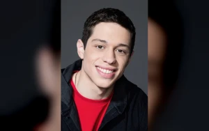 Pete Davidson and Elsie Hewitt Commit to Co-Parenting Daughter Scottie Rose
